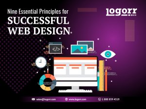 Nine Essential Principles for Successful Web Design